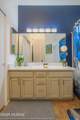 6489 Wenden Way - Photo 23
