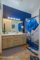6489 Wenden Way - Photo 24