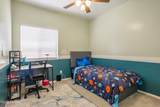 6489 Wenden Way - Photo 25