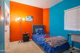 6489 Wenden Way - Photo 26