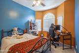 6489 Wenden Way - Photo 27