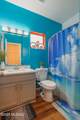 6489 Wenden Way - Photo 28