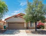 6489 Wenden Way - Photo 29