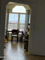 8400 Howling Coyote Trail - Photo 17