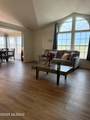 8400 Howling Coyote Trail - Photo 18