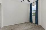 870 Calle Tikal - Photo 13