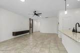 870 Calle Tikal - Photo 5