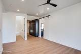 2750 Black Cloud Court - Photo 11