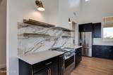 2750 Black Cloud Court - Photo 4