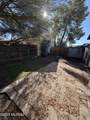 1745 Hart Lane - Photo 28