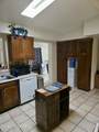 1745 Hart Lane - Photo 8