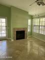 6435 Tierra De Las Catalinas - Photo 11