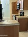 6435 Tierra De Las Catalinas - Photo 5