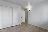 350 Silverbell Road - Photo 13