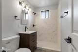 350 Silverbell Road - Photo 14