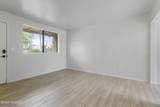 350 Silverbell Road - Photo 15