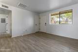 350 Silverbell Road - Photo 16