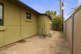 350 Silverbell Road - Photo 17