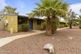 350 Silverbell Road - Photo 2