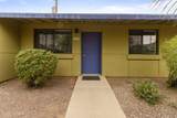 350 Silverbell Road - Photo 3