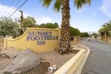 350 Silverbell Road - Photo 4