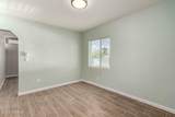 2561 &2567 Columbus Boulevard - Photo 10