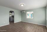2561 &2567 Columbus Boulevard - Photo 13