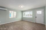 2561 &2567 Columbus Boulevard - Photo 14