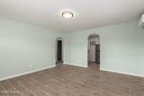 2561 &2567 Columbus Boulevard - Photo 16
