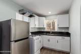 2561 &2567 Columbus Boulevard - Photo 17