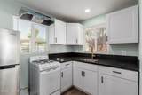2561 &2567 Columbus Boulevard - Photo 18