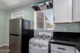 2561 &2567 Columbus Boulevard - Photo 19