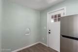 2561 &2567 Columbus Boulevard - Photo 20