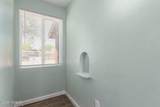 2561 &2567 Columbus Boulevard - Photo 21