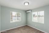 2561 &2567 Columbus Boulevard - Photo 22