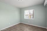 2561 &2567 Columbus Boulevard - Photo 23