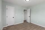 2561 &2567 Columbus Boulevard - Photo 24