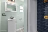 2561 &2567 Columbus Boulevard - Photo 25