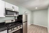2561 &2567 Columbus Boulevard - Photo 3
