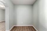 2561 &2567 Columbus Boulevard - Photo 4