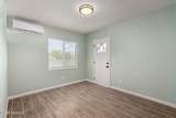 2561 &2567 Columbus Boulevard - Photo 5