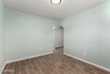 2561 &2567 Columbus Boulevard - Photo 6