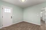 2561 &2567 Columbus Boulevard - Photo 7