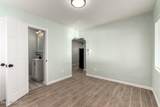 2561 &2567 Columbus Boulevard - Photo 9
