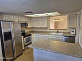 4610 Camino De Oro - Photo 10