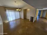 4610 Camino De Oro - Photo 11
