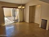 4610 Camino De Oro - Photo 12