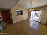 4610 Camino De Oro - Photo 13