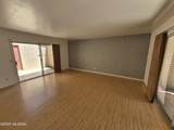 4610 Camino De Oro - Photo 15