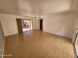 4610 Camino De Oro - Photo 16